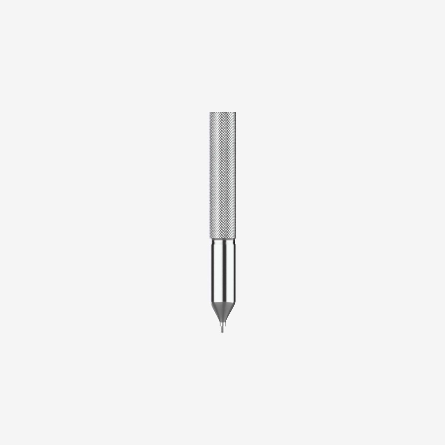Piranha Dermal Holder