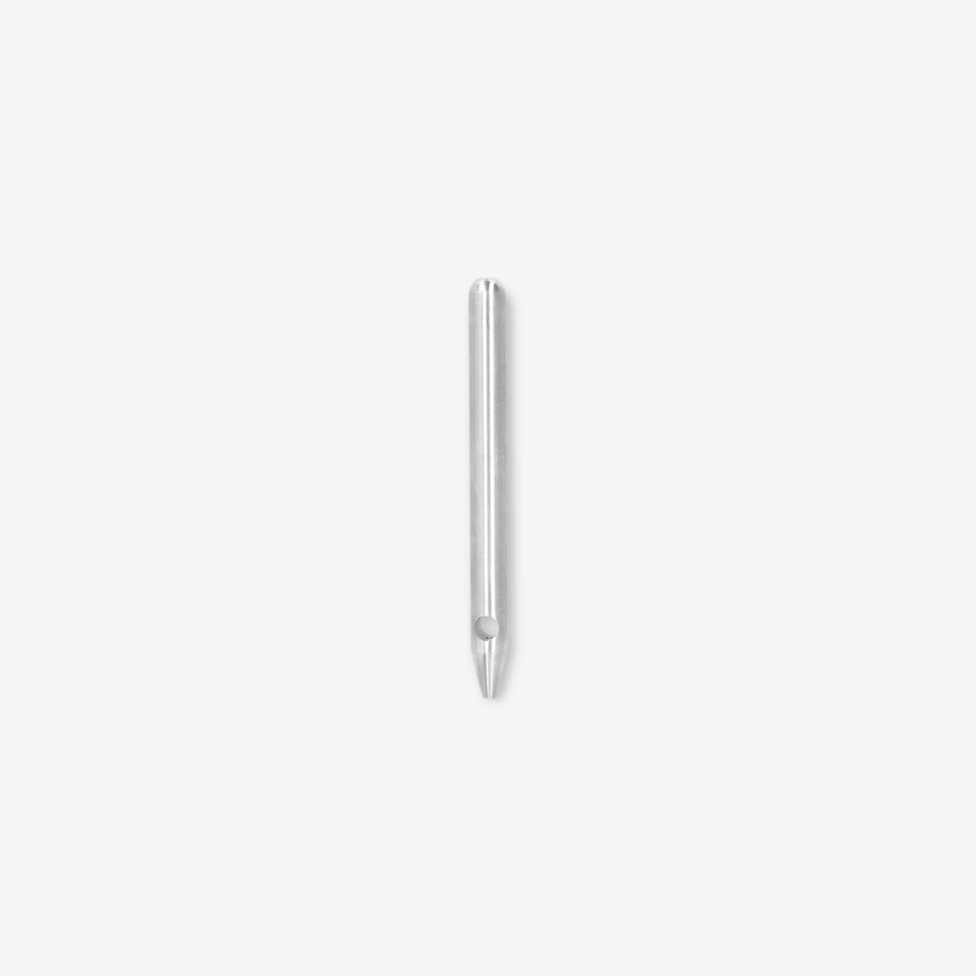 Piercing Needle Holder - 2100-012-010