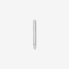 Piercing Needle Holder