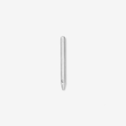 Piercing Needle Holder - 2100-012-010