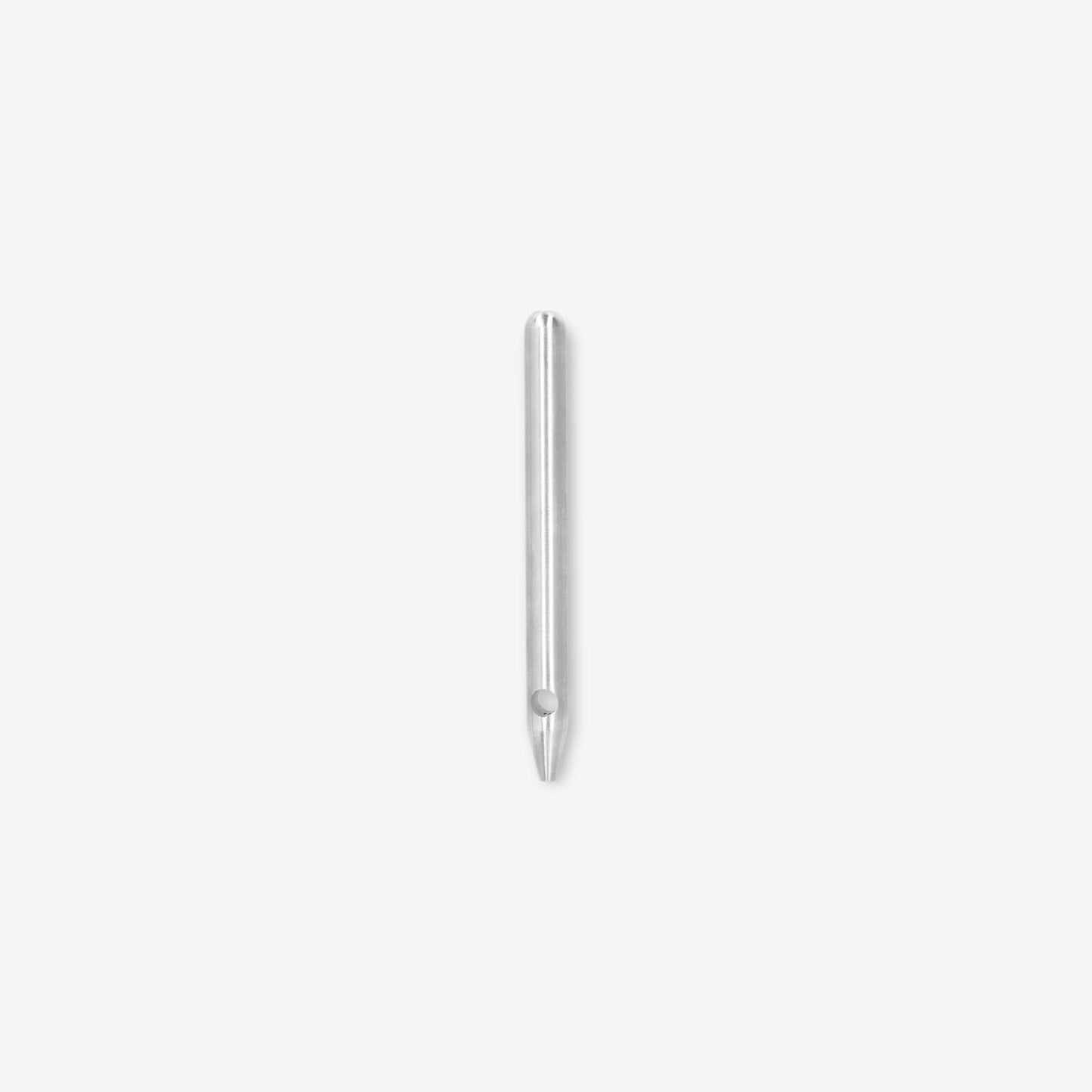 Piercing Needle Holder