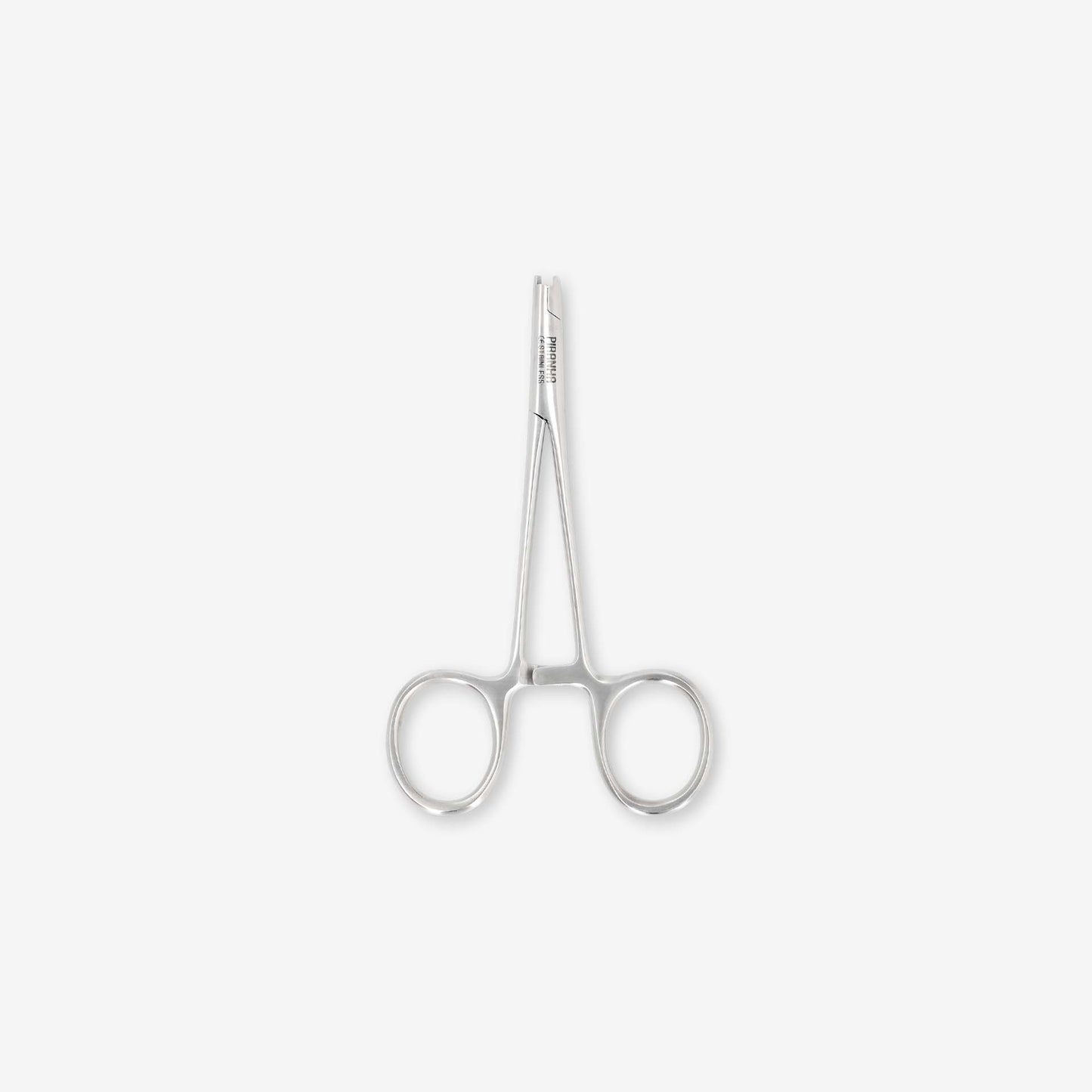 Piranha Tweezers Microdermal Exchange Star