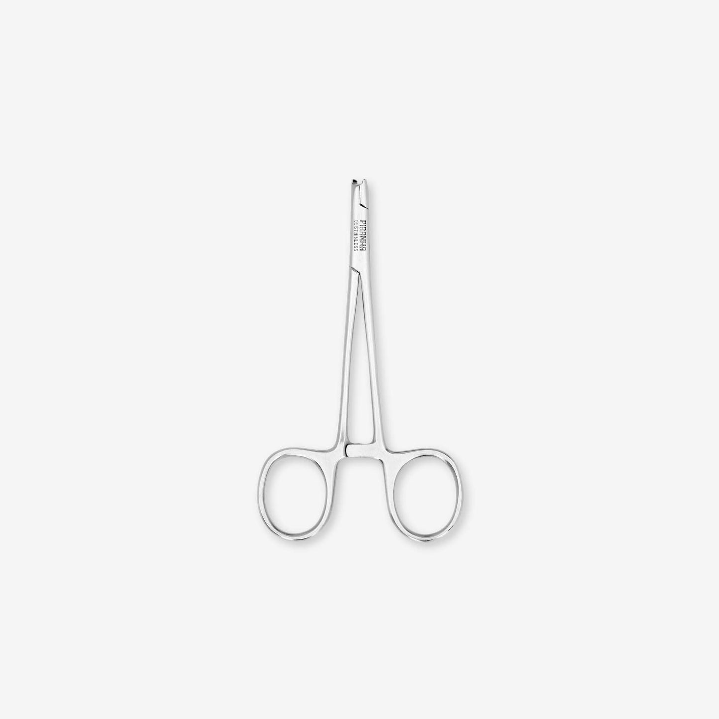 Piranha Tweezers Microdermal Exchange Star