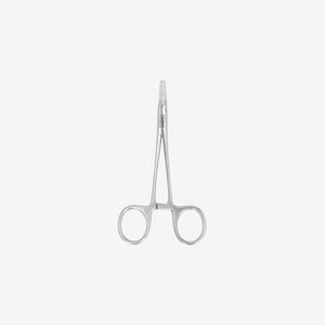 Piranha Pinça para Troca de Microdermal 1 Furo - 1.2 mm - 2100-026-001