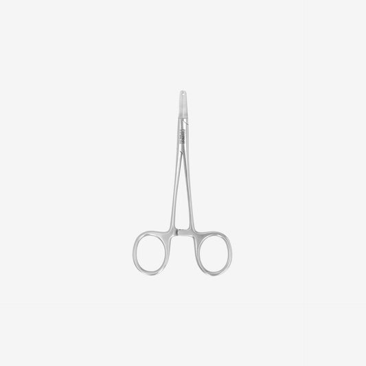 Piranha Pinça para Troca de Microdermal 1 Furo - 1.2 mm - 2100-026-001