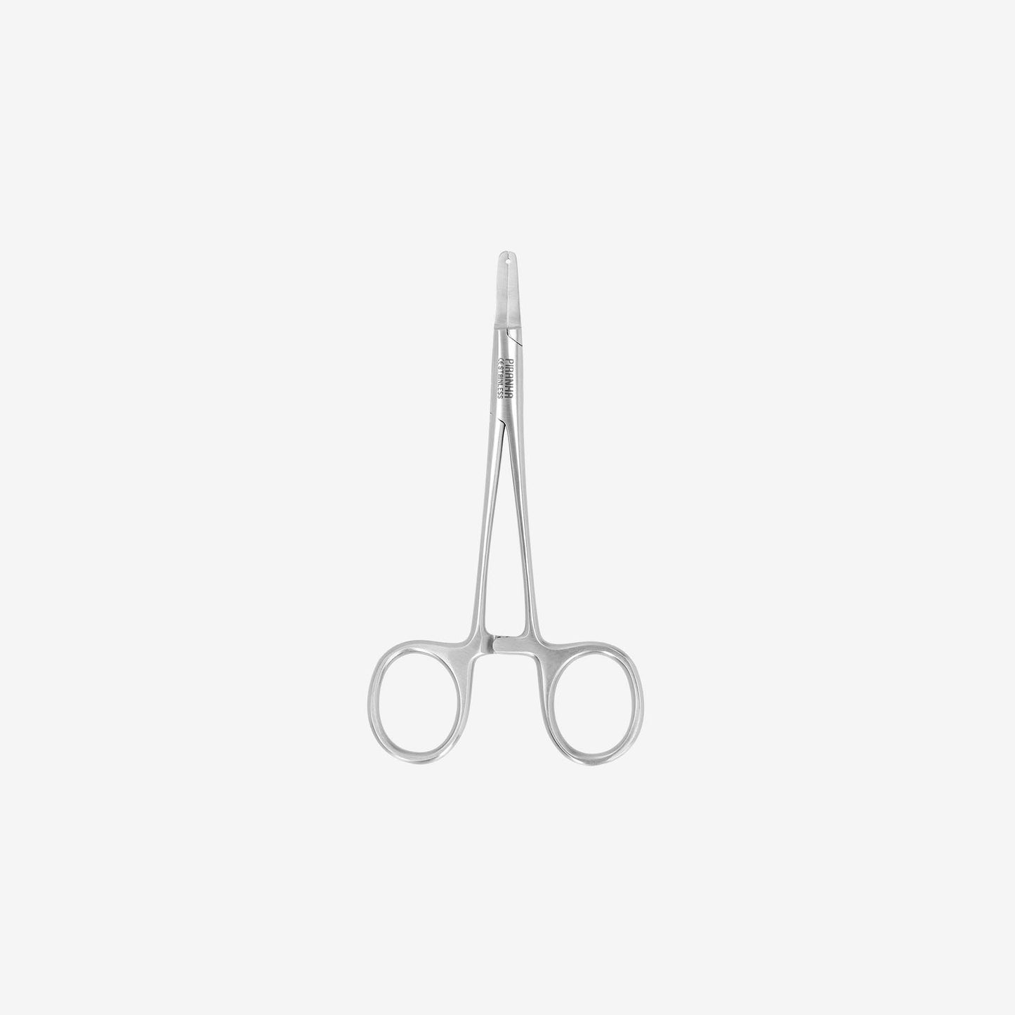 Piranha Pinça para Troca de Microdermal 1 Furo - 1.2 mm