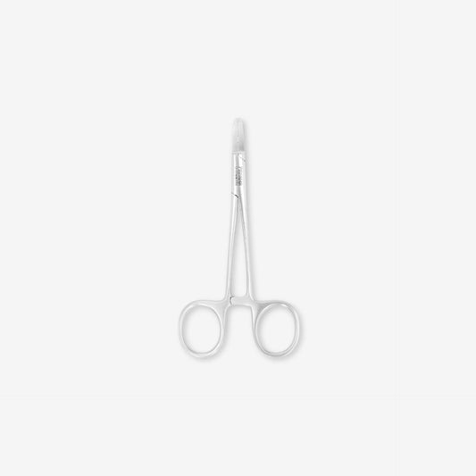 Piranha Pinça para Troca de Microdermal 1 Furo - 1.6 mm - 2100-026-002