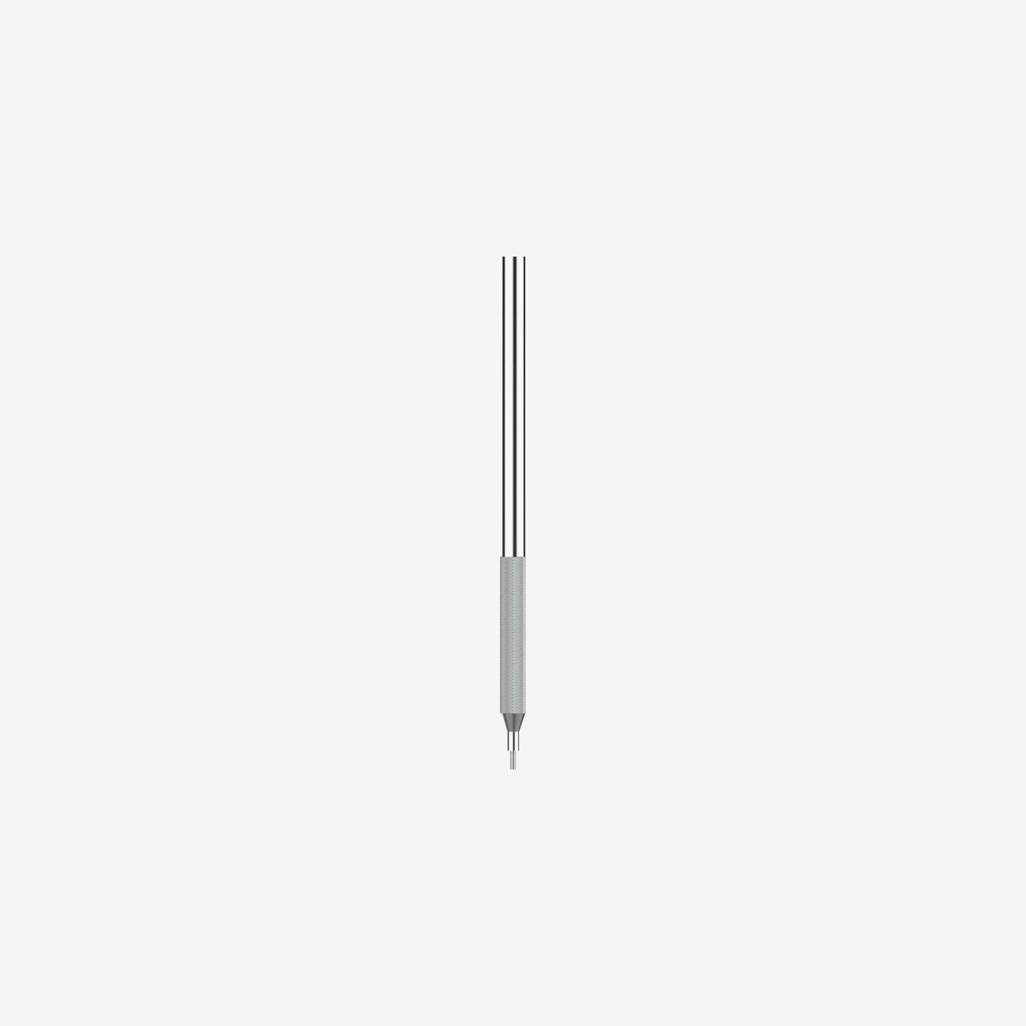 Piranha Dermal Holder - 2100-PI-DEHO