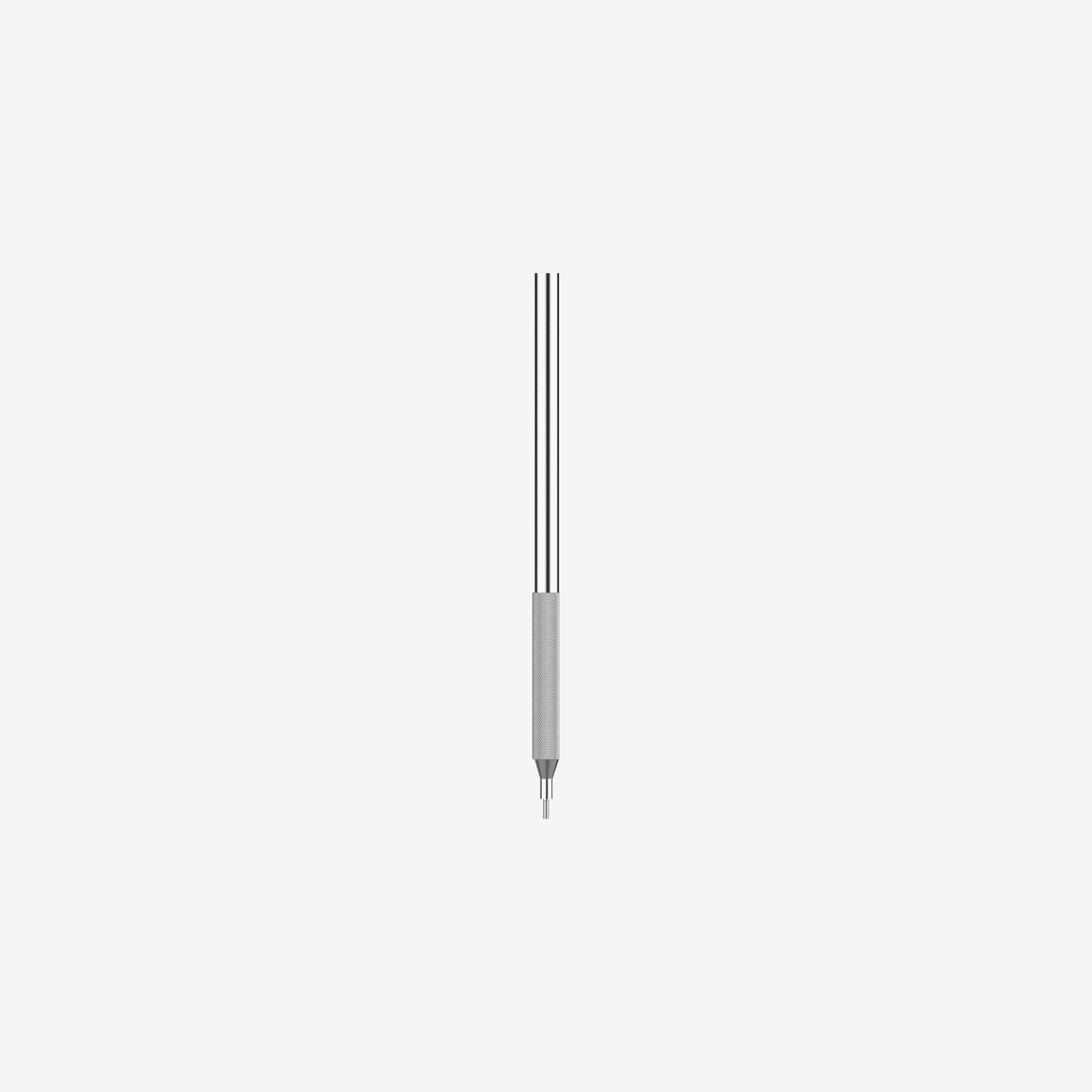 Piranha Dermal Holder - 2100-PI-DEHO