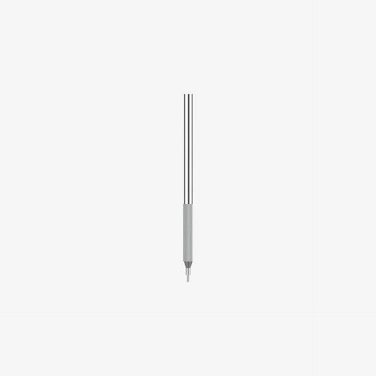Piranha Dermal Holder - 2100-PI-DEHO