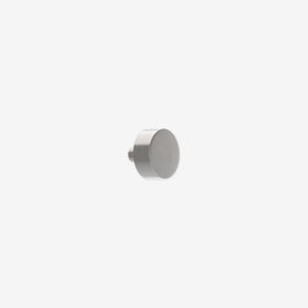 Piranha Microdermal Head with Disk