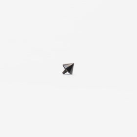 Piranha Microdermal Spike Head