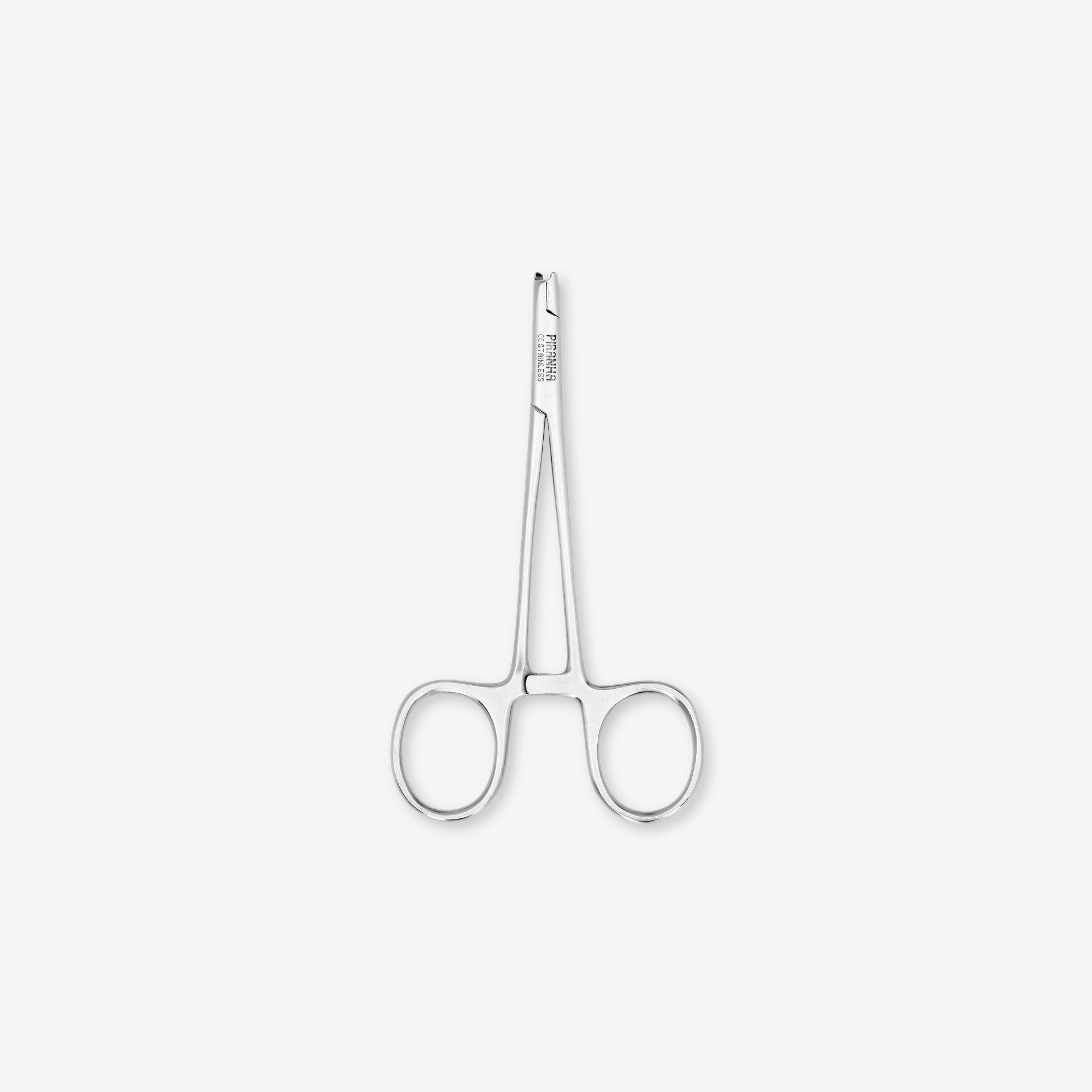 Piranha Tweezers Microdermal Exchange Star - 2100-PIPIN-TRMICES