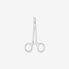 Piranha Tweezers Microdermal Exchange Star