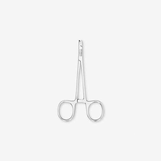 Piranha Tweezers Microdermal Exchange Star - 2100-PIPIN-TRMICES
