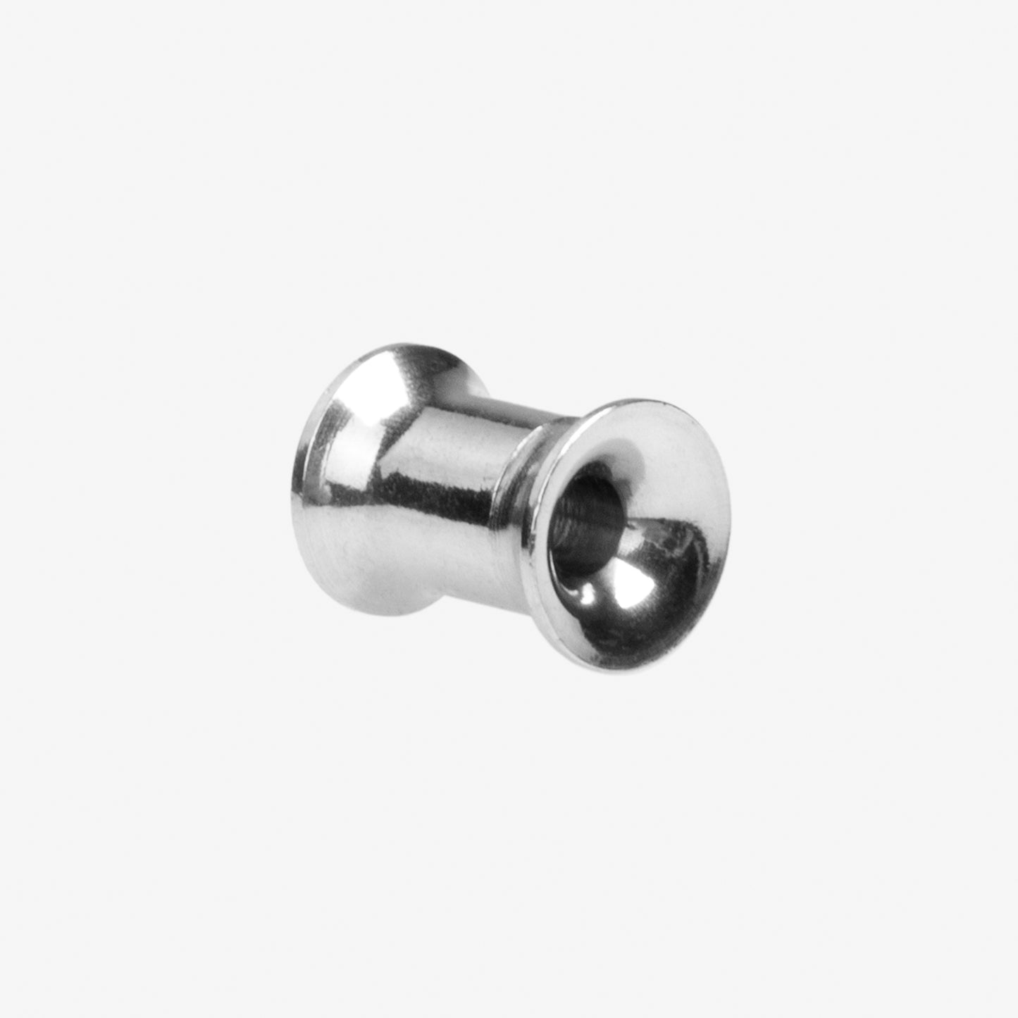 Piranha Tunnel BFT04 Surgical Steel 316L