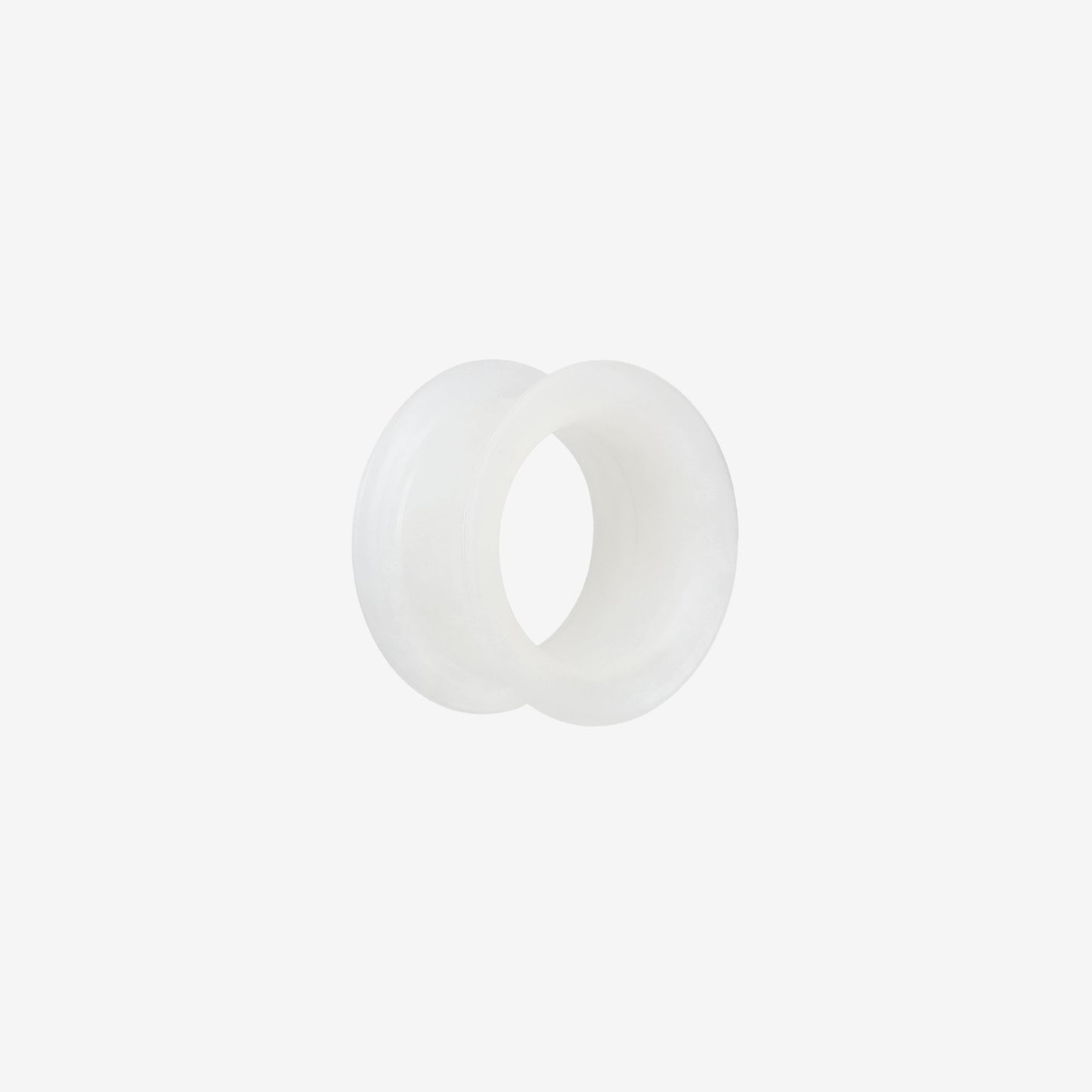 Piranha Tunnel USTN05 Silicone