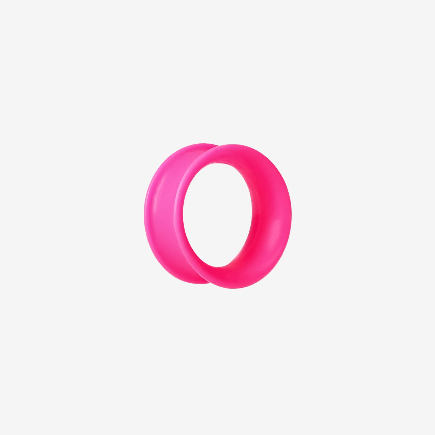 Piranha Tunnel USTN05 Silicone