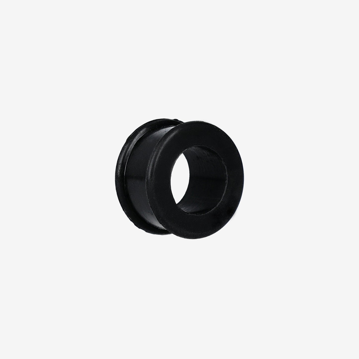 Piranha Tunnel USTN Silicone