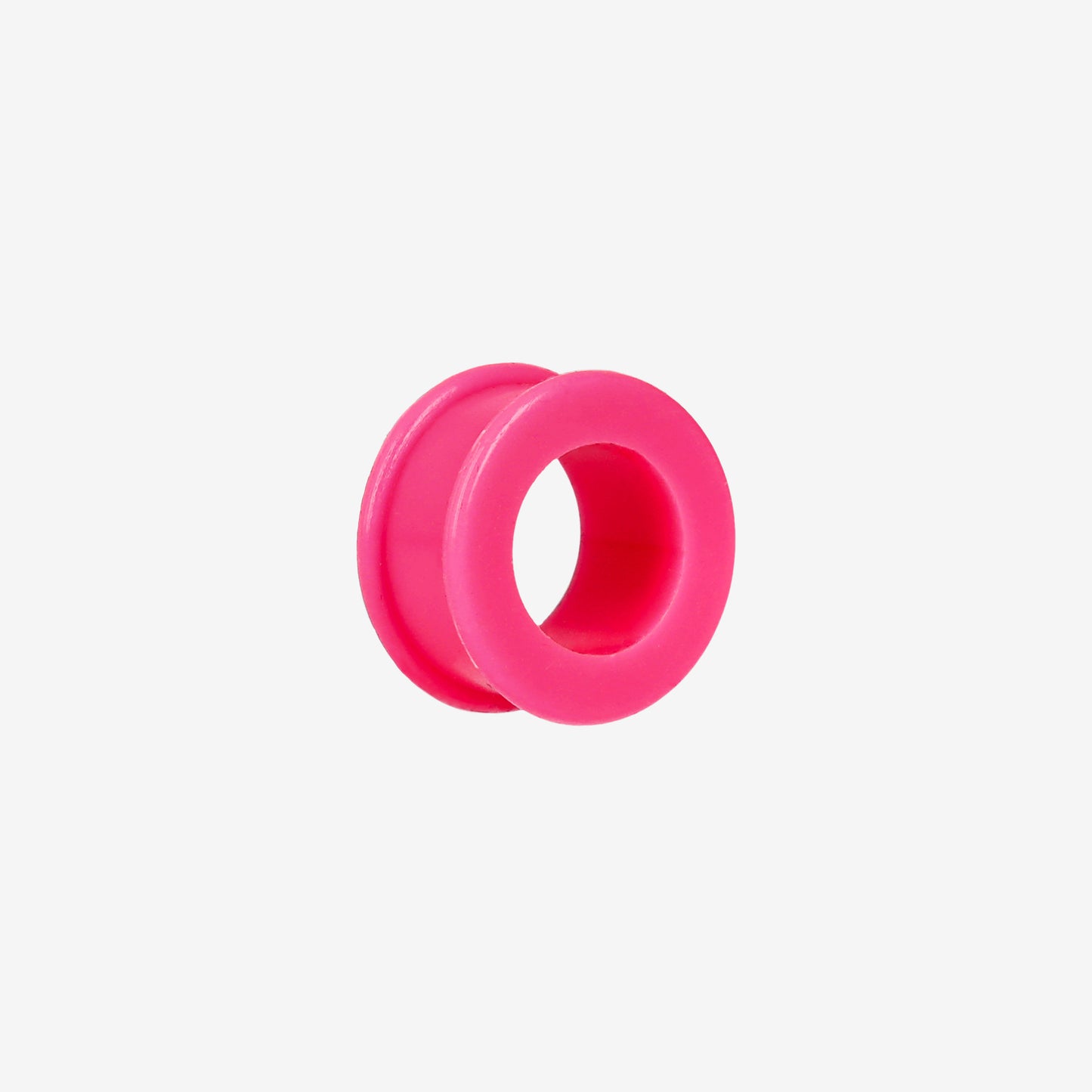 Piranha Tunnel USTN Silicone