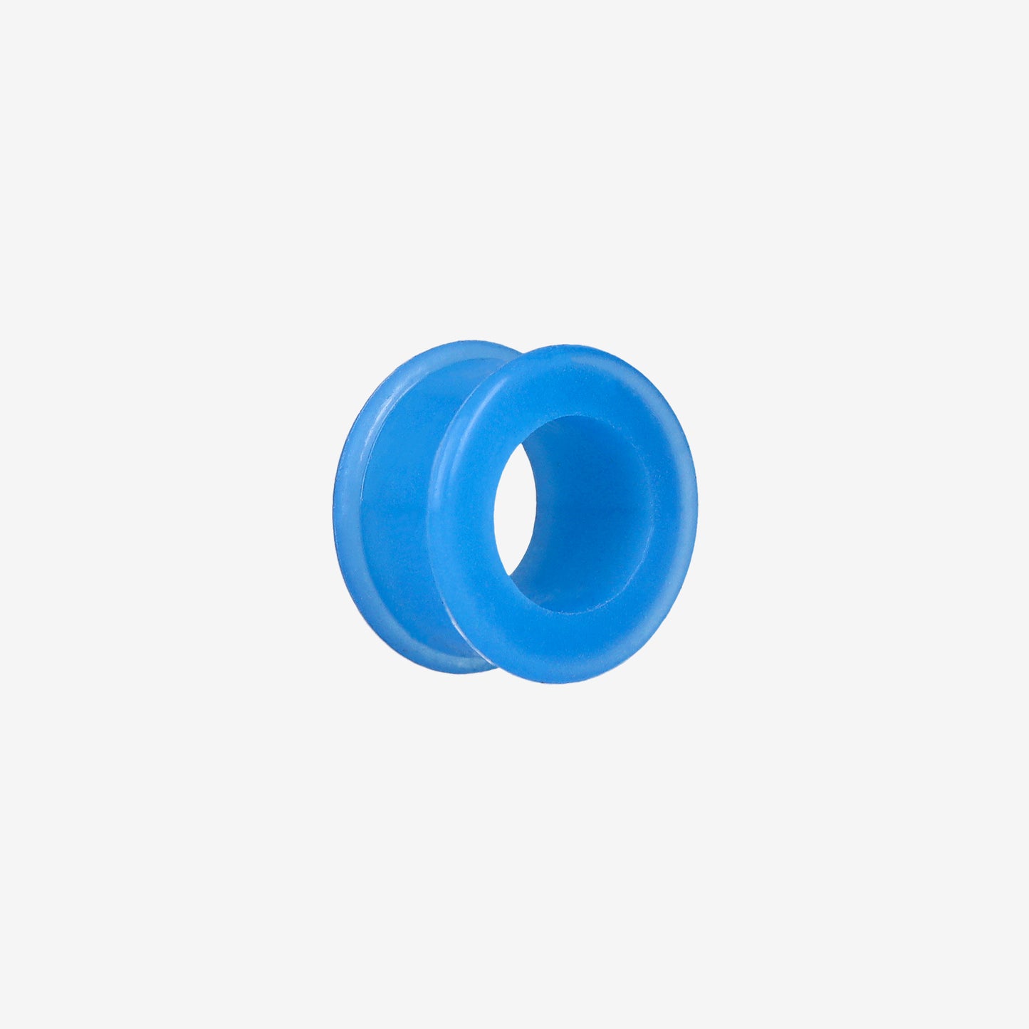Piranha Tunnel USTN Silicone