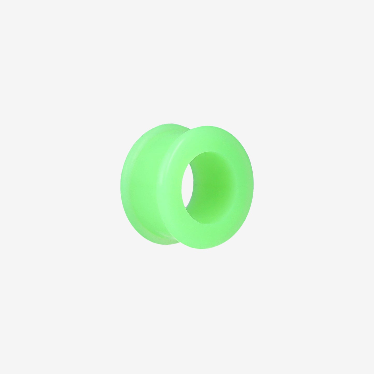 Piranha Tunnel USTN Silicone