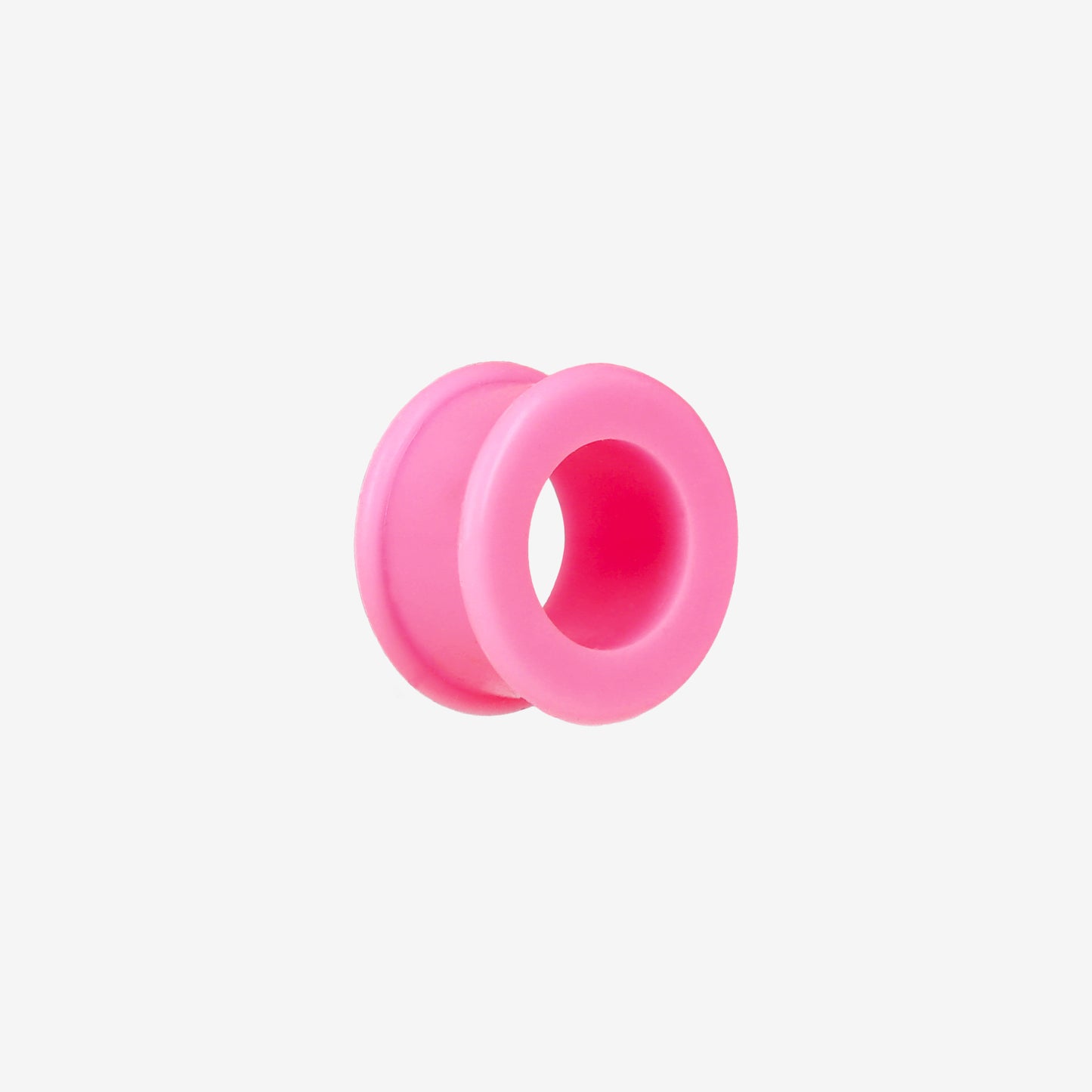 Piranha Tunnel USTN Silicone