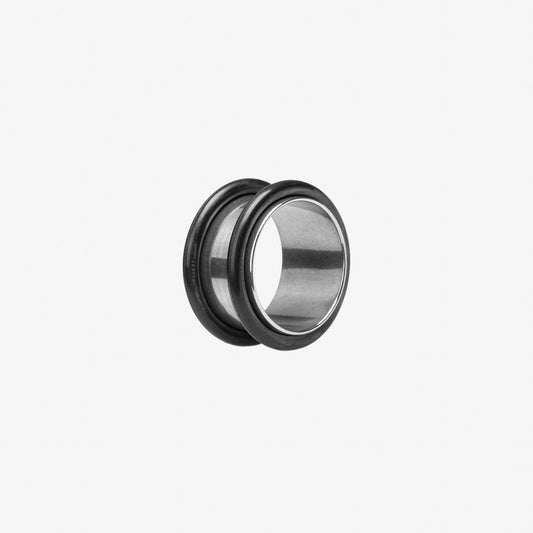 Piranha Tunnel BFT Surgical Steel 316L - 2150-BFT-ACO