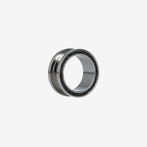 Piranha Tunnel BFTNF01 Surgical Steel 316L