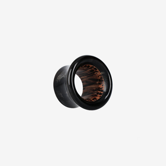 Piranha Tunnel Wood OHOMT - 2150-TMAD-OHOMT