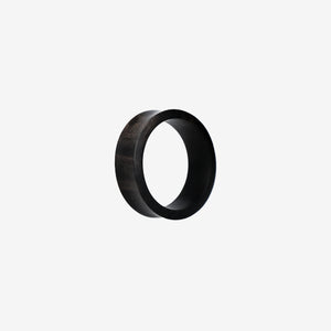 Piranha Tunnel Organic ARENGHO - 2150-TORG-ARENGHO