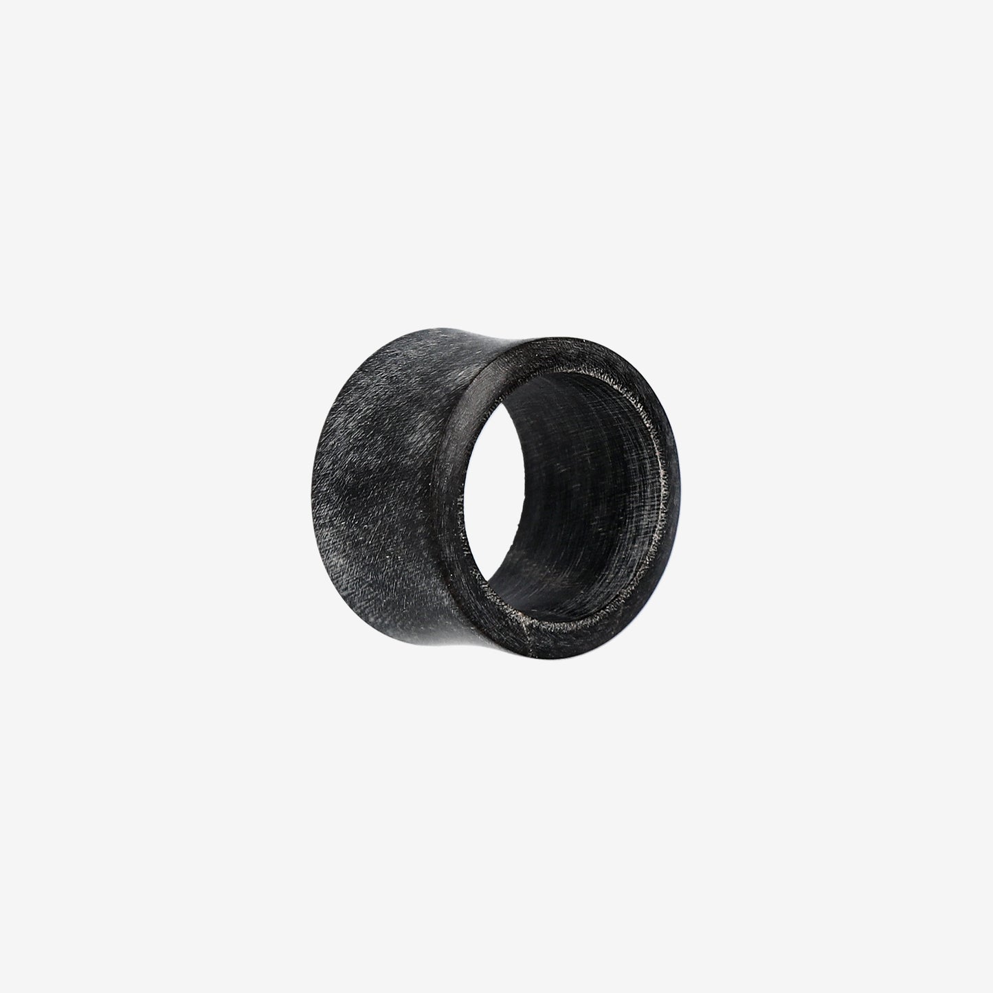Piranha Tunnel Organic OHOTU - 2150-TORG-OHOTU