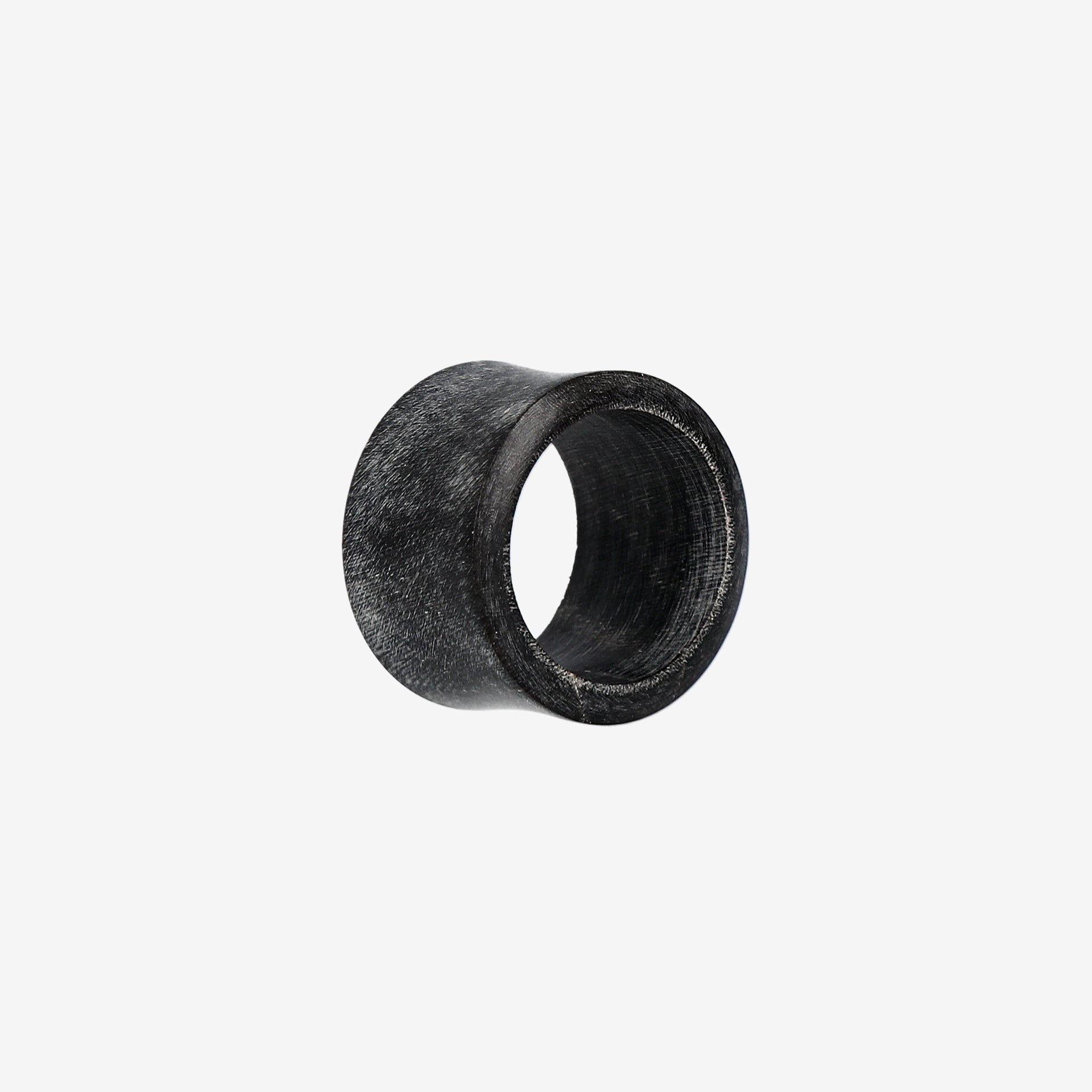 Piranha Tunnel Organic OHOTU - 2150-TORG-OHOTU