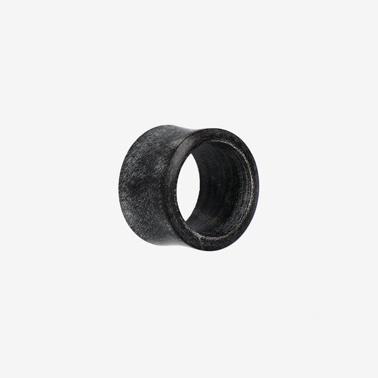 Piranha Tunnel Organic OHOTU - 2150-TORG-OHOTU
