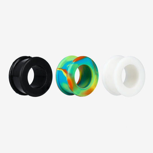 Piranha Tunnel USTN Silicone - 2150-TUS-TN
