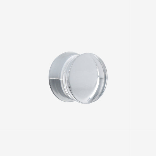Piranha Plug VPB02 - 2200-002-056
