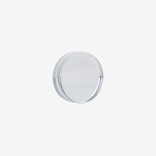 Piranha Plug VPB02 - 2200-002-060