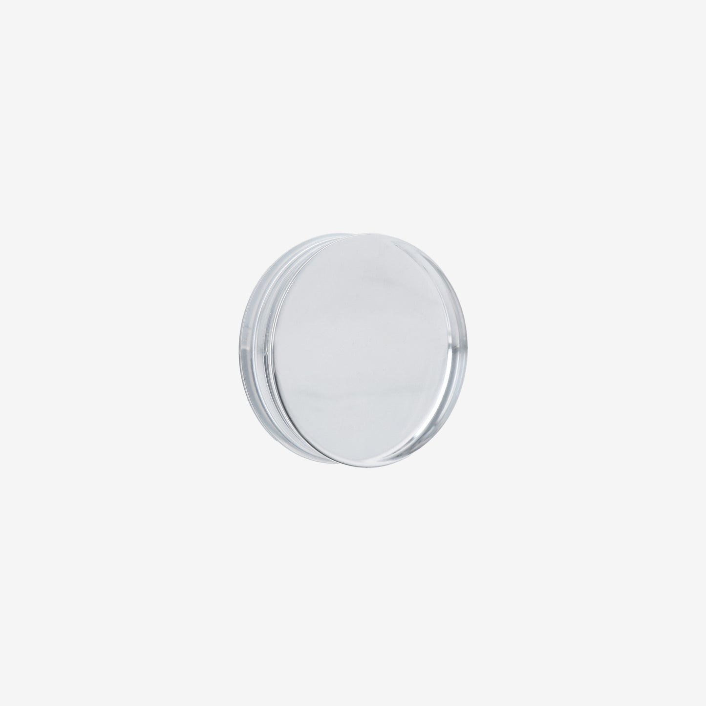 Piranha Plug VPB02