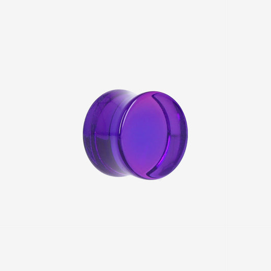 Piranha Plug VPB02 - 2200-002-079
