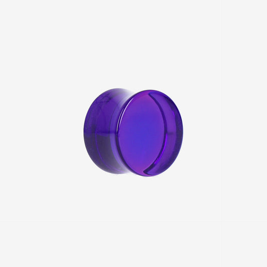 Piranha Plug VPB02 - 2200-002-080