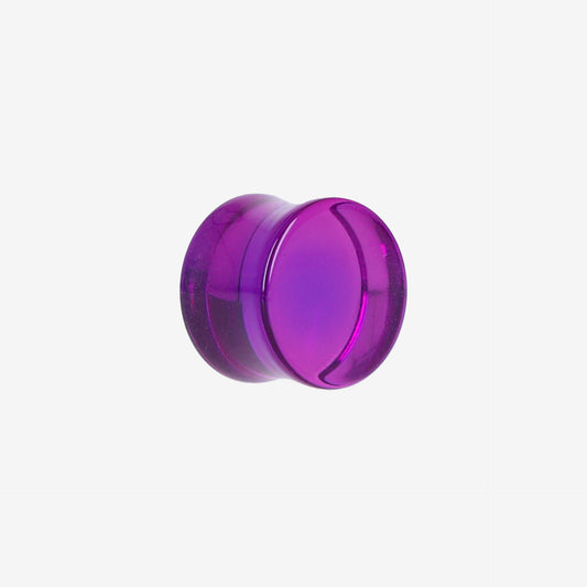 Piranha Plug VPB02 - 2200-002-085