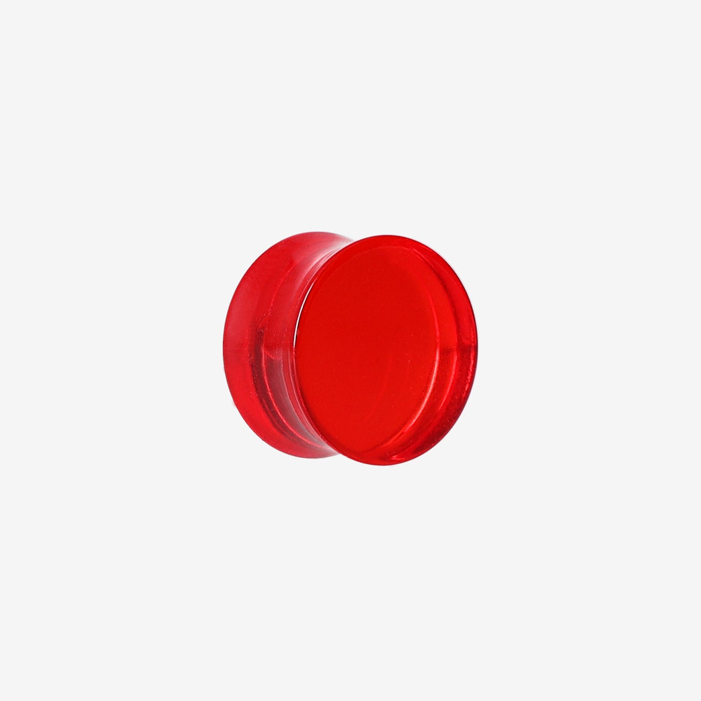 Piranha Plug VPB02 - 2200-002-096