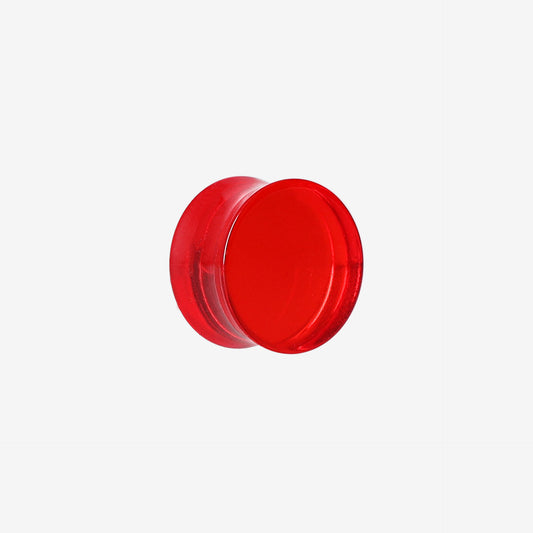 Piranha Plug VPB02 - 2200-002-096