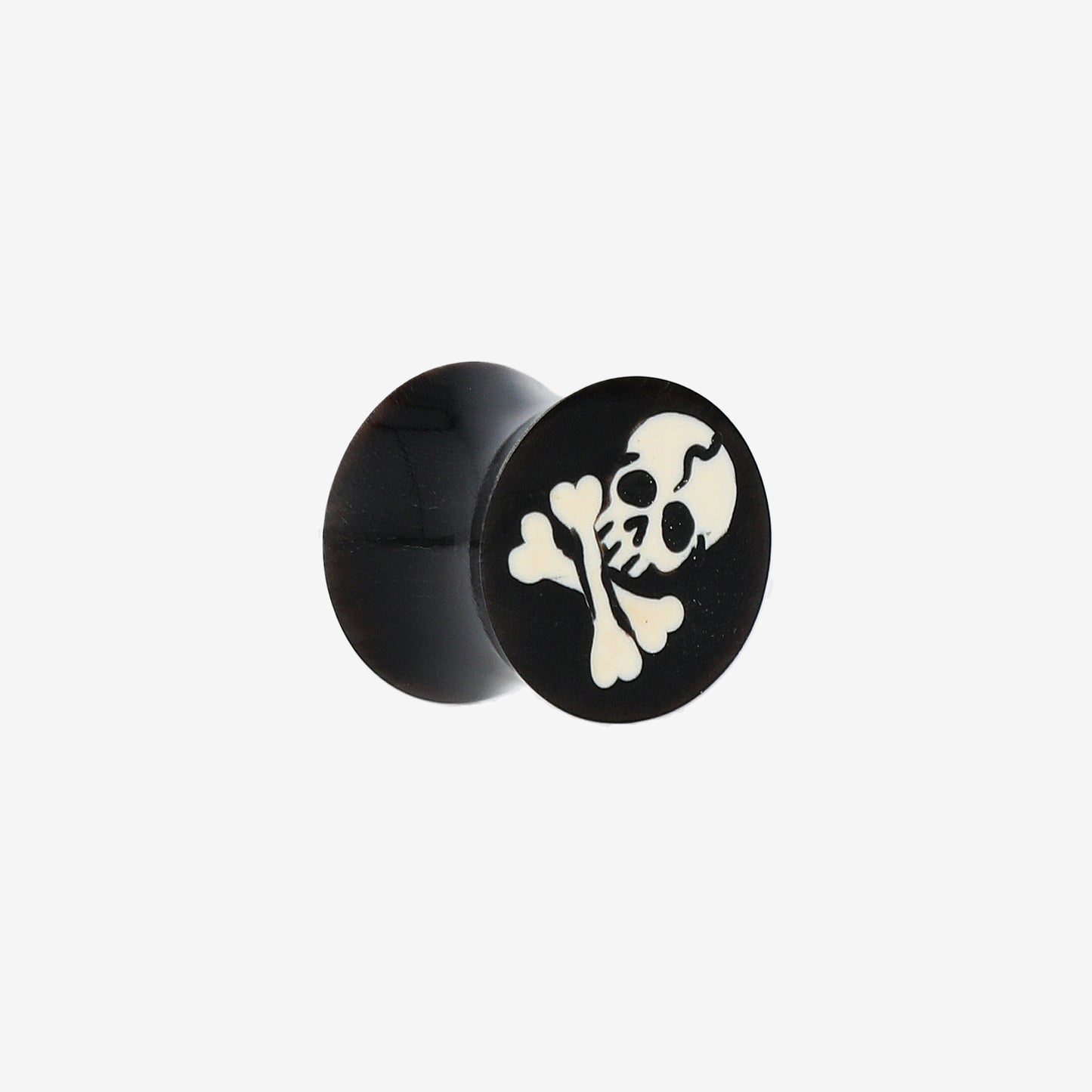 Piranha Plug Organic