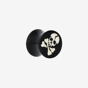 Piranha Plug Organic