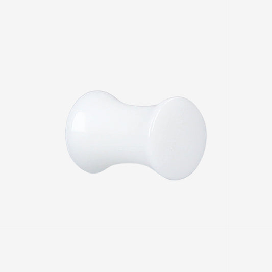Piranha Plug VPB02 - 2200-099-004