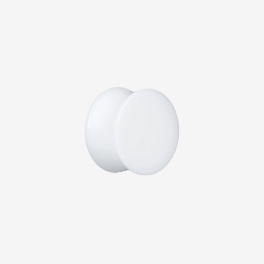 Piranha Plug VPB02 - 2200-099-011
