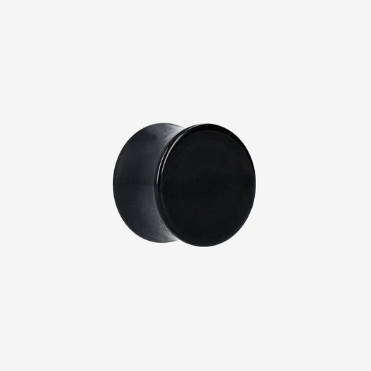Piranha Plug VPB02