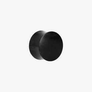 Piranha Plug Wood OIWPL - 2200-PMA-OIWPL