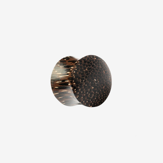 Piranha Plug Wood OPWPL - 2200-PMA-OPWPL